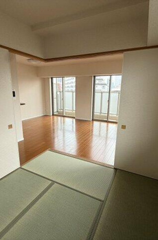 グローリオタワー巣鴨 