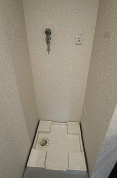 グローリオタワー巣鴨 