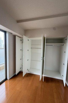 グローリオタワー巣鴨 