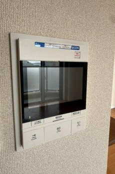 グローリオタワー巣鴨 