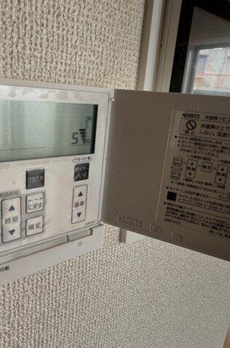 グローリオタワー巣鴨 