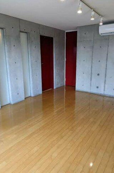 ブランシェ高円寺 
