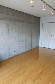 ブランシェ高円寺 