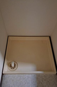 テラス増田 