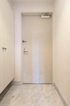 エムジー目黒駅前 