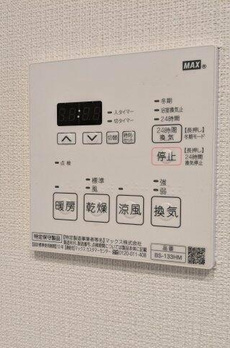 エムジー目黒駅前 