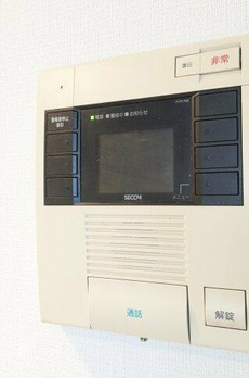 エムジー目黒駅前 