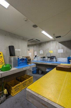 エムジー目黒駅前 