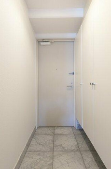 エムジー目黒駅前 