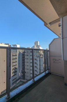 エムジー目黒駅前 