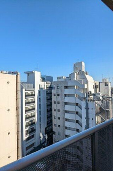 エムジー目黒駅前 