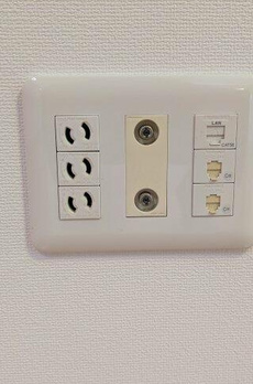 エムジー目黒駅前 
