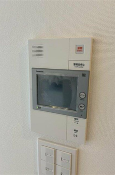 ライオンズフォーシア秋葉原イースト 