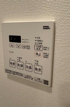 ライオンズフォーシア秋葉原イースト 