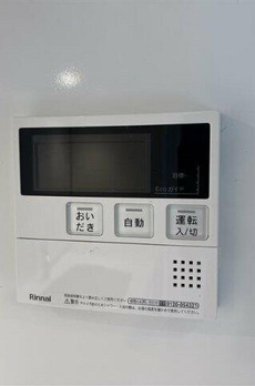 ライオンズフォーシア秋葉原イースト 