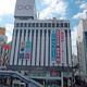 ライオンズフォーシア秋葉原イースト 