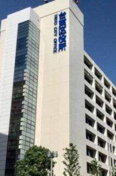 ライオンズフォーシア秋葉原イースト 