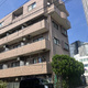 クレセール相生 