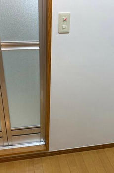 パークスクエア学芸大学 