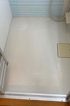 パークスクエア学芸大学 