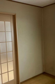 パークスクエア学芸大学 