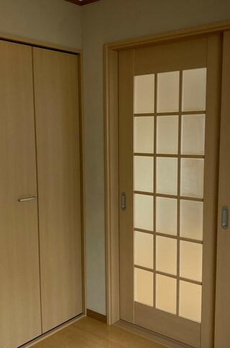 パークスクエア学芸大学 