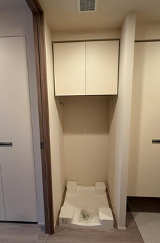 白金ザ・スカイ　東棟 