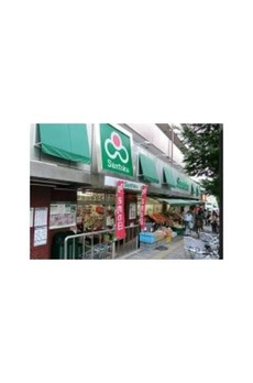 ル・クール本駒込 