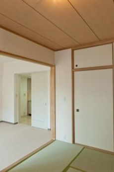 ル・クール本駒込 