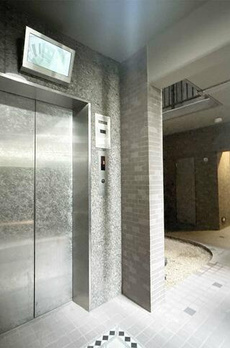 マイナビＳＴＡＹミライエ御茶ノ水（菱和パレス御茶ノ水湯島天神町） 