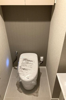 パークサイド・ウイングス 