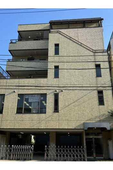ＣＡＳＡ小野寺 