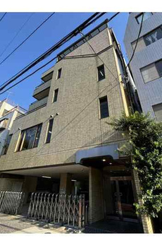ＣＡＳＡ小野寺 