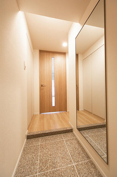 サンライズ茅場町 