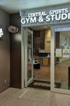 クリオラベルヴィ市ヶ谷 