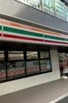 クリオラベルヴィ市ヶ谷 