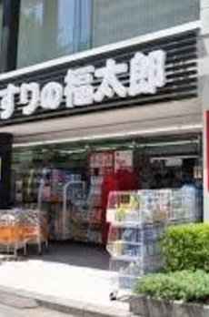 クリオラベルヴィ市ヶ谷 