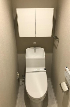 メインステージ白金Ⅲ 