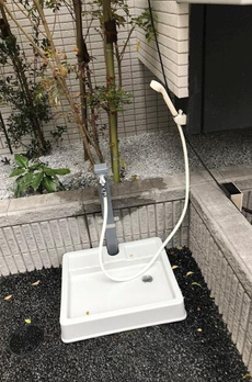 メインステージ白金Ⅲ 