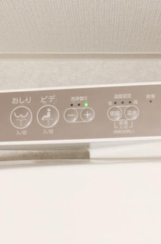 プラティーク清澄庭園 