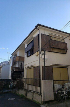 ＰＡＮ神楽坂 