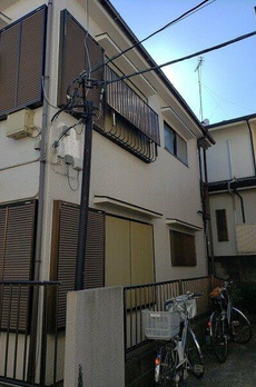 ＰＡＮ神楽坂 