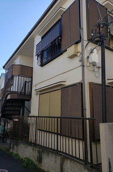ＰＡＮ神楽坂 