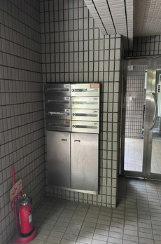 ＣＡＣＨＥＴ（カシェ） 