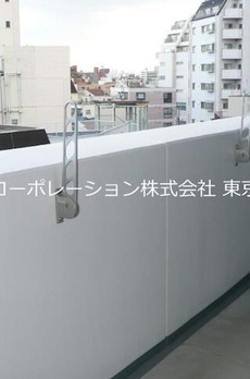 シュトランドコルブ 