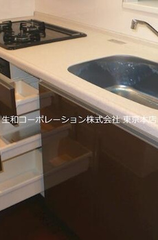 シュトランドコルブ 