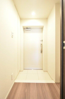 グランパセオ清澄白河Ⅱ 