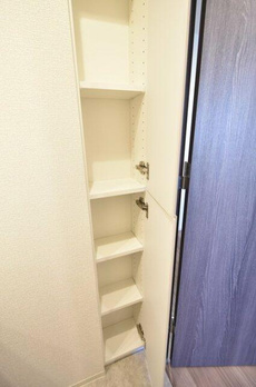グランパセオ清澄白河Ⅱ 