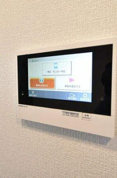 グランパセオ清澄白河Ⅱ 