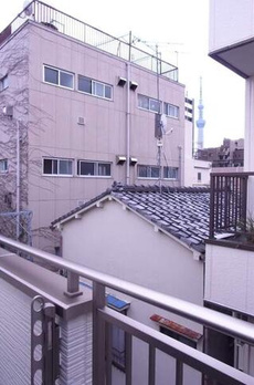 リブリ・Ｌｅ・Ｌｉｅｎ 